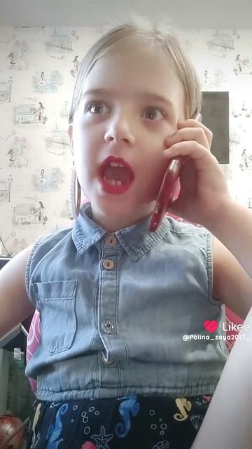 Like_7409260530352144253 смотреть онлайн