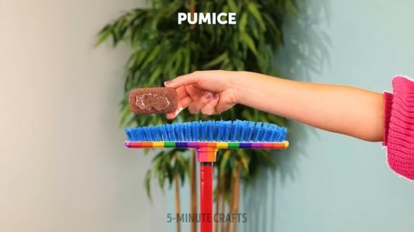 Surprising Cleaning Hacks Using Everyday Items ✨ Must-Try Tips!