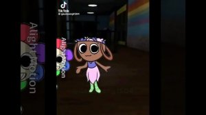 DANDY'S WORLD ❤️🔥❗️TIKTOK