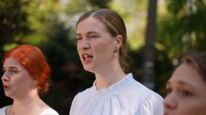 Пластуновская 9 мая v6