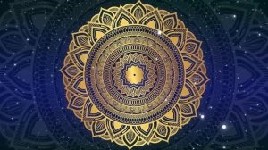 САМАЯ МОЩНАЯ ЧАСТОТА БОГА 963 ГЦ - ПРИВЛЕКАЕТ ВСЕВОЗМОЖНЫЕ БЛАГОСЛОВЕНИЯ, ЧУДЕСА