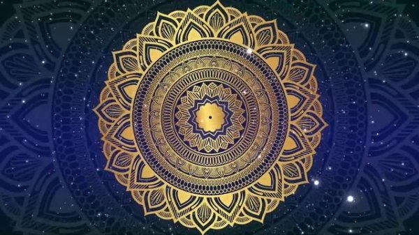 САМАЯ МОЩНАЯ ЧАСТОТА БОГА 963 ГЦ - ПРИВЛЕКАЕТ ВСЕВОЗМОЖНЫЕ БЛАГОСЛОВЕНИЯ, ЧУДЕСА