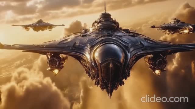 RAMMSTEIN - DU HAST смотреть онлайн