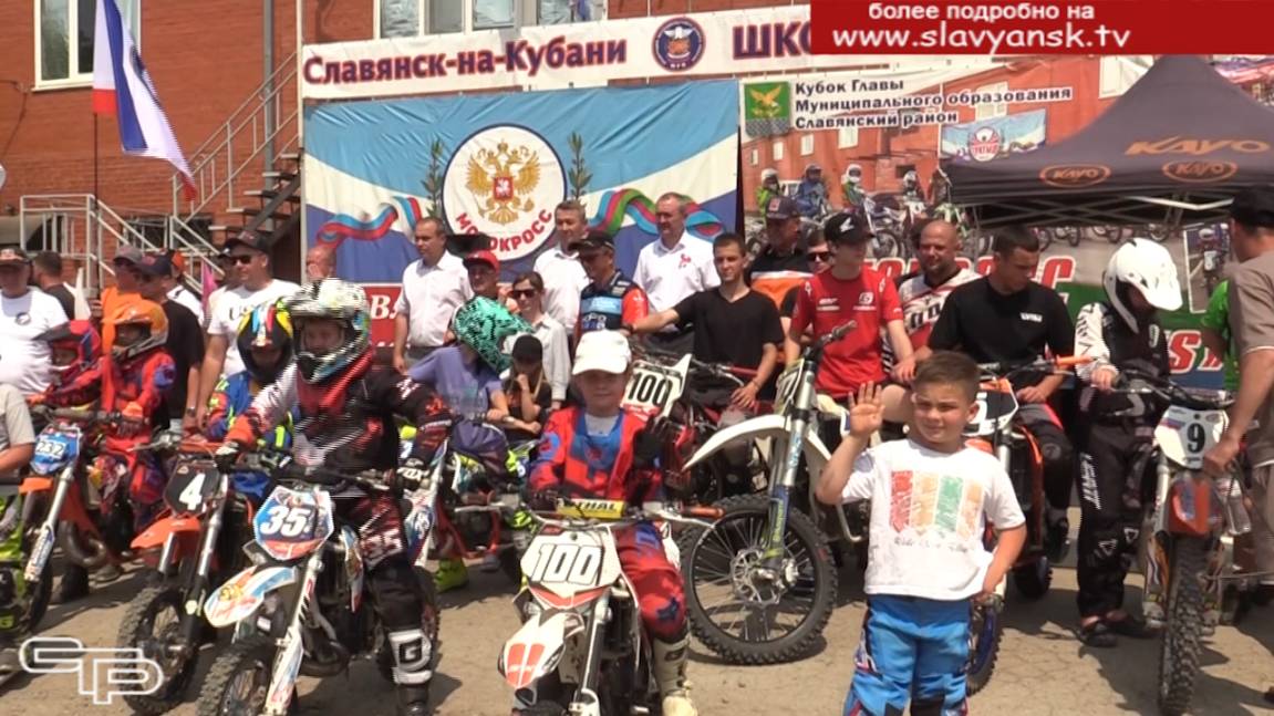 Рев моторов смотреть онлайн