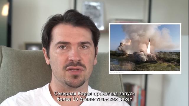 (19.05.25) Pакеты Ирана обрушились на Израиль. Ночной удар дронов по Шахтёрску. смотреть онлайн