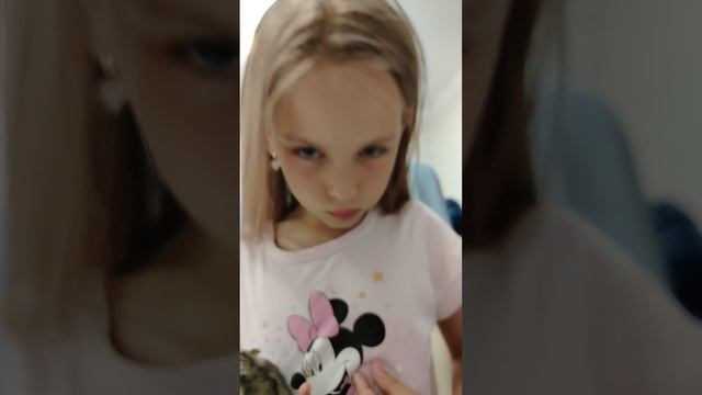 собираюсь на ночёвку🥰🥰😘😘 смотреть онлайн