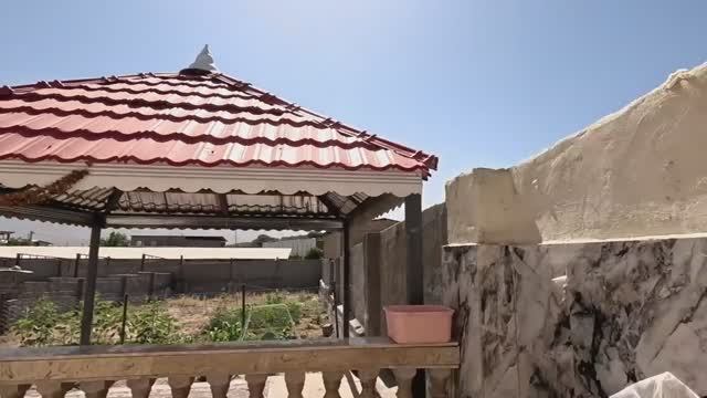 Прогноз Тайябы относительно закупок пшеницы на будущее смотреть онлайн