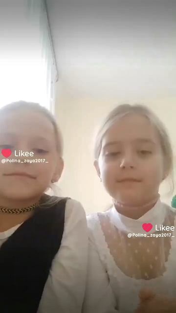 Like_7434564763968225149 смотреть онлайн