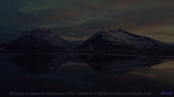 Музыка раздвигает горизонты прямо на экране - Boiling Point -- Frau Holle -- Different Ways