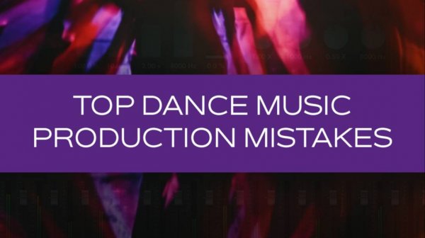 01. Ignoring Sound Selection