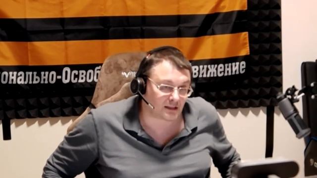 Главный обман XX века ФЁДОРОВ 2021г. о Беловежских соглашениях смотреть онлайн
