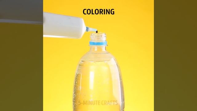 21 INCREDIBLY SATISFYING DIYs AND HACKS