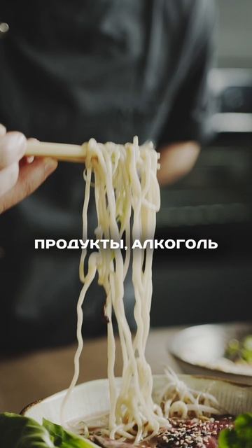 copy_F8F46316-2B70-4D45-923D-8CF12167FD3F смотреть онлайн