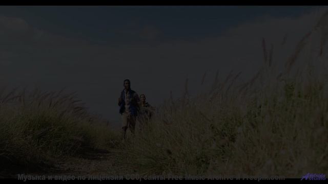 Сядьте у костра, включите этот трек - и пусть ночь будет вашей! - La Sequela -- Famous Logs In Histo