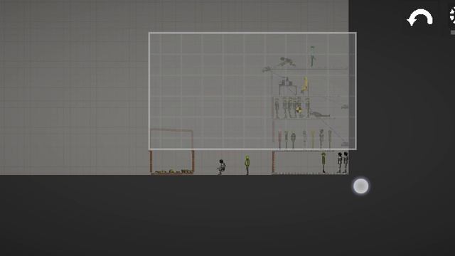 зомби апокалипсис 5 часть