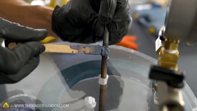 Well That Was Anticlimactic