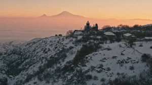 Sound Doctors - Bingyol cover  - одна из старых и очень известных армянских песен...