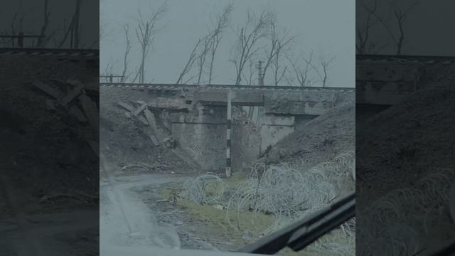 Видео 1 смотреть онлайн