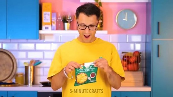 The Best Hacks For All Situations To Make Your Life Easier