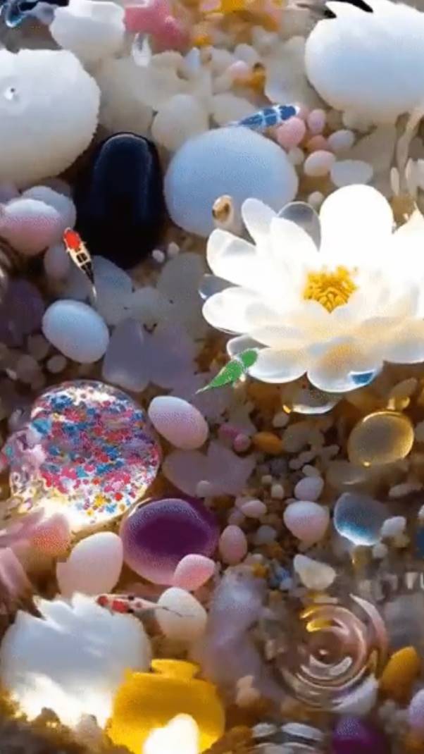 Жгите свечи ... смотреть онлайн