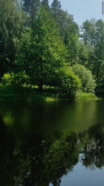 (34) Библия Евангелие от Иоанна глава 8 стих 30-40 смотреть онлайн