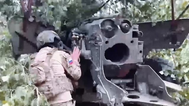 Алексей Мягкий