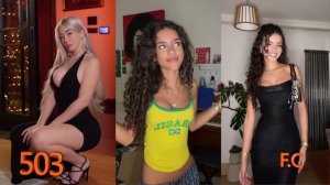 BEST COUB И ПРИКОЛЫ,ЛУЧШЕЕ 503 | 2025