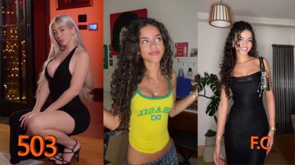 BEST COUB И ПРИКОЛЫ,ЛУЧШЕЕ 503 | 2025