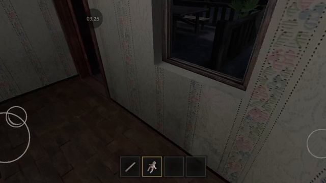 Joker Show прохождение #18