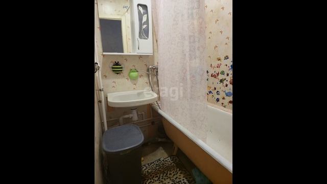 Кириши, проспект Ленина, 17а смотреть онлайн