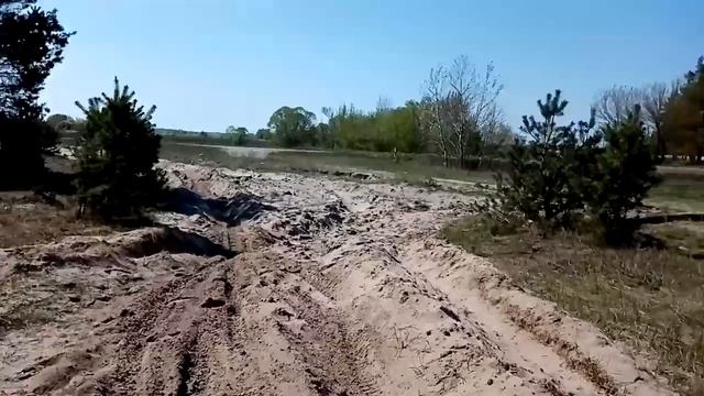 Сколько месяцев продержишься без з.п. На столько ты и свободен смотреть онлайн