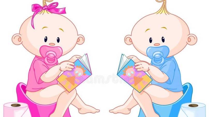 Звуки воды для горшка, Звуки воды для горшка, чтобы ребенок пописал, Журчалка смотреть онлайн