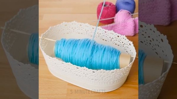 36 AMAZING HACKS FOR EVERYDAY LIFE