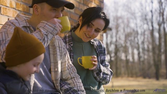 Что скрывается за этими кадрами Ответ вас удивит! - Weapons Expo (downbeat Reggae) -- Keshco -- Film