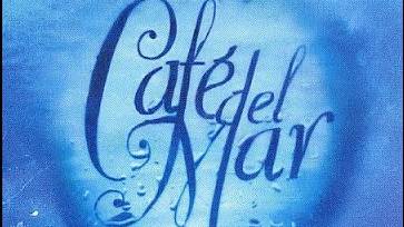 Cafe Del Mar Volumen Quatro | Volume 4 1997