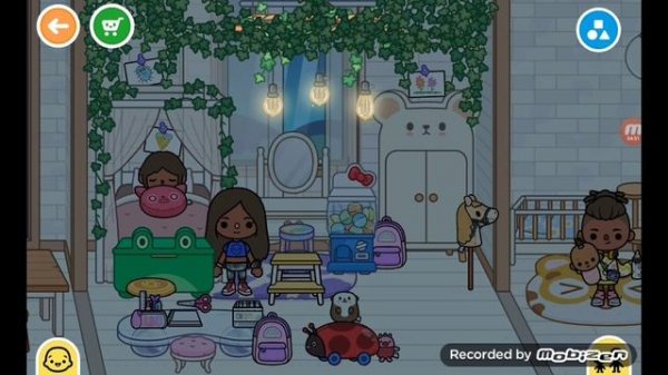 mobizen_20250620_134008.mp4