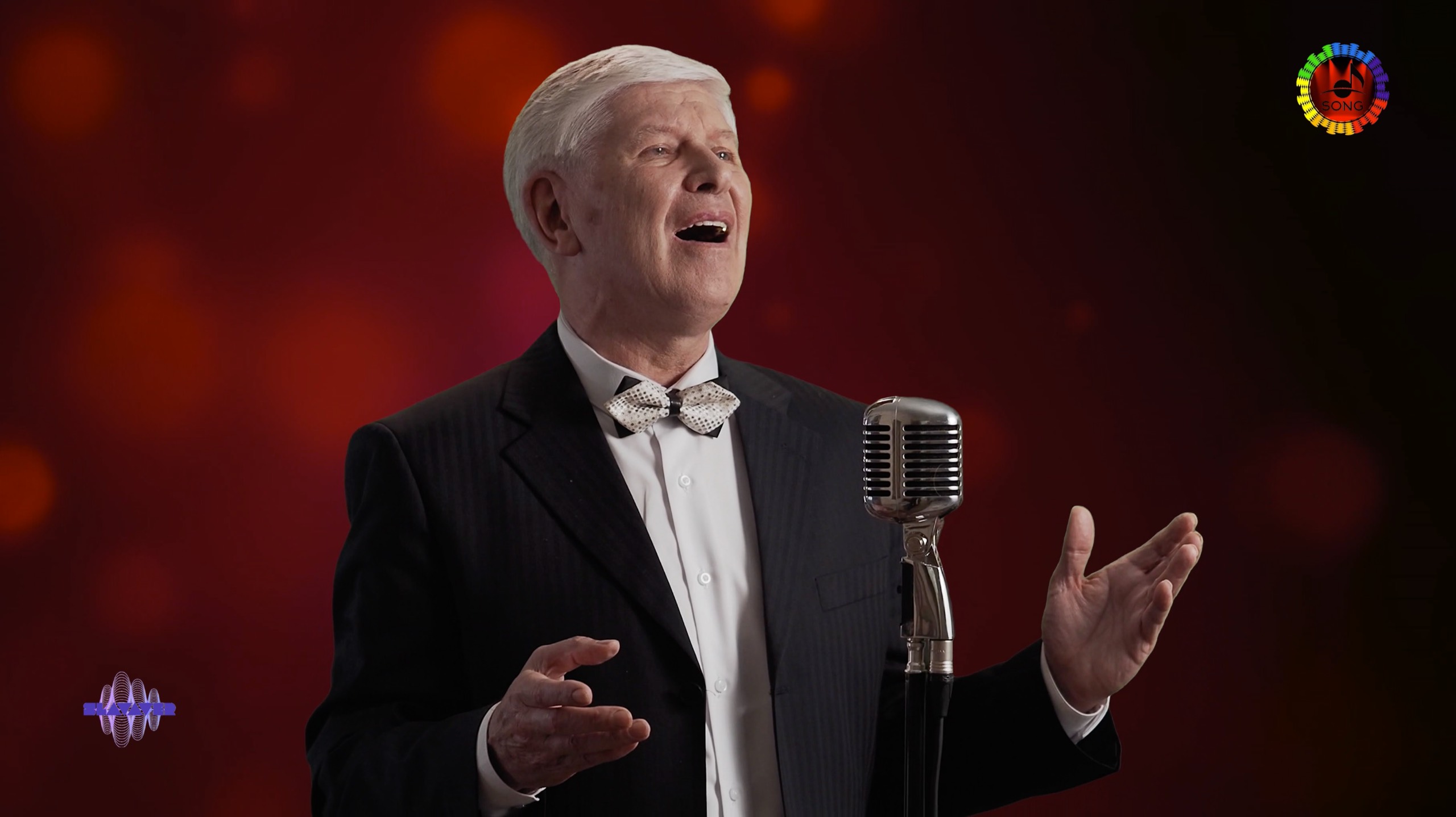 Заклятье смотреть онлайн