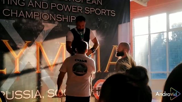 24.06.17 2/2 смотреть онлайн