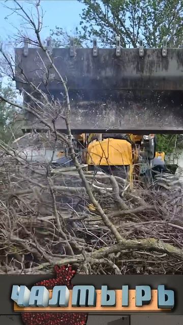 Дом Мартироса Сарьяна субботник смотреть онлайн