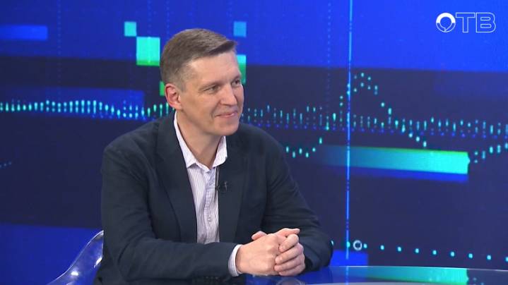 Телекомпания ОТВ