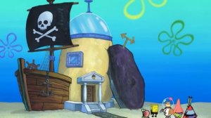 45 МИНУТ со Спанч Бобом и Гэри  | Nickelodeon Cyrillic