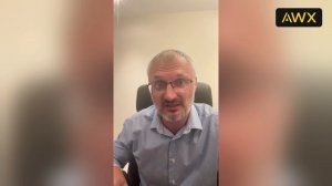 Передал свою карту - сел в тюрьму? Юрист объясняет закон