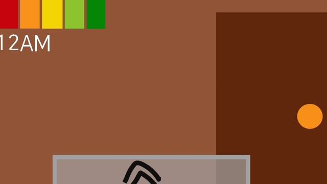 наконец-то первое видео про пакет код смотреть онлайн