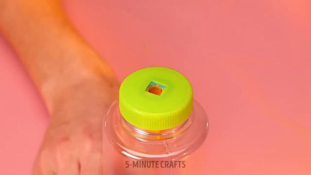 CREATIVE SCHOOL HACKS FOR CHRISTMAS SEASON DIY GLUE GUN & 3D PEN CRAFTS смотреть онлайн