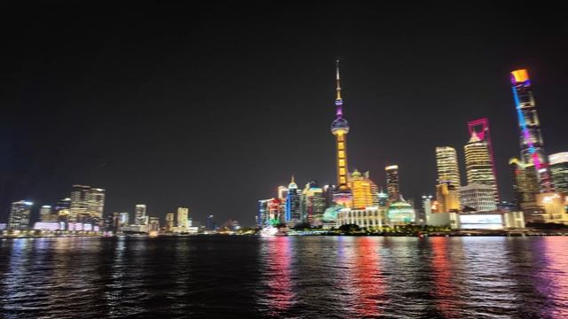 Music China 2024. Выставка музыкальных инструментов, Шанхай, начало