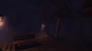 DOORS 3 ТРЕЙЛЕР ОФИЦАЛЬНЫЙ