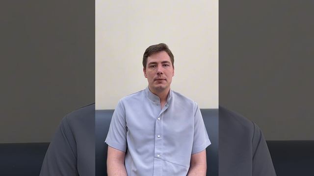 Особенности лечения анальной трещины смотреть онлайн