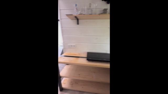 дом в Рогачево 7852992 смотреть онлайн