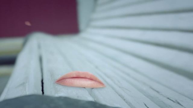 15_Silence смотреть онлайн