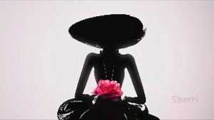 Baccara - Cara Mia *** на русском языке